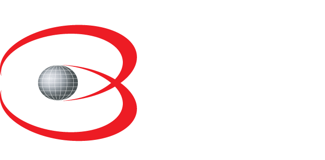 Bengal Logo